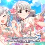 『デレステ』2人の新アイドル「久川凪」＆「久川颯」登場！ ユニット「miroir」としてイベントコミュでも活躍