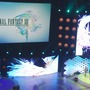 【E3 2009】コントローラーを使わないゲーム、メタルギア新作、FF13・・・MSプレスカンファレンスは衝撃連発(速報)