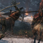 旅のお供に！『SEKIRO』海外ファンメイドの地図が公開―「瓢箪の種」などの位置もまるわかり