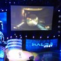 【E3 2009】コントローラーを使わないゲーム、メタルギア新作、FF13・・・MSプレスカンファレンスは衝撃連発(速報)