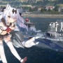 『アズレン』特別計画艦第2弾の6隻が公開！『クロスウェーブ』オリジナル艦船もついにお披露目【生放送まとめ】