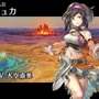 『アルカ・ラスト 終わる世界と歌姫の果実』制作発表会レポート─“Kleissis（クレイ・シス）”が主題歌などで全面的に関わる！