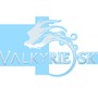 Valkyrie Sky