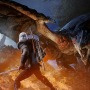 『モンスターハンター：ワールド』5月9日よりPC版でも『ウィッチャー3』スペシャルコラボ開催！