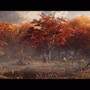 死んでも見たい『SEKIRO』の絶景─見晴らし抜群の「天守望楼」、紅葉染まる「仙峯寺」、雪化粧の「落ち谷」・・・そのお代は“忍びの命”！