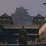 死んでも見たい『SEKIRO』の絶景─見晴らし抜群の「天守望楼」、紅葉染まる「仙峯寺」、雪化粧の「落ち谷」・・・そのお代は“忍びの命”！