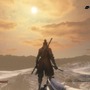 死んでも見たい『SEKIRO』の絶景─見晴らし抜群の「天守望楼」、紅葉染まる「仙峯寺」、雪化粧の「落ち谷」・・・そのお代は“忍びの命”！