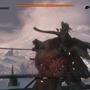 死んでも見たい『SEKIRO』の絶景─見晴らし抜群の「天守望楼」、紅葉染まる「仙峯寺」、雪化粧の「落ち谷」・・・そのお代は“忍びの命”！