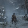 死んでも見たい『SEKIRO』の絶景─見晴らし抜群の「天守望楼」、紅葉染まる「仙峯寺」、雪化粧の「落ち谷」・・・そのお代は“忍びの命”！