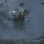 死んでも見たい『SEKIRO』の絶景─見晴らし抜群の「天守望楼」、紅葉染まる「仙峯寺」、雪化粧の「落ち谷」・・・そのお代は“忍びの命”！