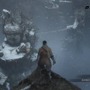 死んでも見たい『SEKIRO』の絶景─見晴らし抜群の「天守望楼」、紅葉染まる「仙峯寺」、雪化粧の「落ち谷」・・・そのお代は“忍びの命”！