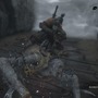 死んでも見たい『SEKIRO』の絶景─見晴らし抜群の「天守望楼」、紅葉染まる「仙峯寺」、雪化粧の「落ち谷」・・・そのお代は“忍びの命”！