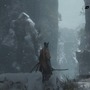 死んでも見たい『SEKIRO』の絶景─見晴らし抜群の「天守望楼」、紅葉染まる「仙峯寺」、雪化粧の「落ち谷」・・・そのお代は“忍びの命”！