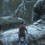 死んでも見たい『SEKIRO』の絶景─見晴らし抜群の「天守望楼」、紅葉染まる「仙峯寺」、雪化粧の「落ち谷」・・・そのお代は“忍びの命”！