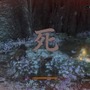 死んでも見たい『SEKIRO』の絶景─見晴らし抜群の「天守望楼」、紅葉染まる「仙峯寺」、雪化粧の「落ち谷」・・・そのお代は“忍びの命”！