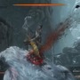 死んでも見たい『SEKIRO』の絶景─見晴らし抜群の「天守望楼」、紅葉染まる「仙峯寺」、雪化粧の「落ち谷」・・・そのお代は“忍びの命”！