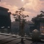 死んでも見たい『SEKIRO』の絶景─見晴らし抜群の「天守望楼」、紅葉染まる「仙峯寺」、雪化粧の「落ち谷」・・・そのお代は“忍びの命”！