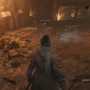 死んでも見たい『SEKIRO』の絶景─見晴らし抜群の「天守望楼」、紅葉染まる「仙峯寺」、雪化粧の「落ち谷」・・・そのお代は“忍びの命”！