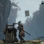 死んでも見たい『SEKIRO』の絶景─見晴らし抜群の「天守望楼」、紅葉染まる「仙峯寺」、雪化粧の「落ち谷」・・・そのお代は“忍びの命”！