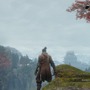 死んでも見たい『SEKIRO』の絶景─見晴らし抜群の「天守望楼」、紅葉染まる「仙峯寺」、雪化粧の「落ち谷」・・・そのお代は“忍びの命”！