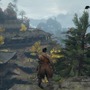 死んでも見たい『SEKIRO』の絶景─見晴らし抜群の「天守望楼」、紅葉染まる「仙峯寺」、雪化粧の「落ち谷」・・・そのお代は“忍びの命”！