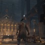 死んでも見たい『SEKIRO』の絶景─見晴らし抜群の「天守望楼」、紅葉染まる「仙峯寺」、雪化粧の「落ち谷」・・・そのお代は“忍びの命”！