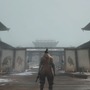 死んでも見たい『SEKIRO』の絶景─見晴らし抜群の「天守望楼」、紅葉染まる「仙峯寺」、雪化粧の「落ち谷」・・・そのお代は“忍びの命”！