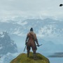 死んでも見たい『SEKIRO』の絶景─見晴らし抜群の「天守望楼」、紅葉染まる「仙峯寺」、雪化粧の「落ち谷」・・・そのお代は“忍びの命”！