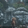 死んでも見たい『SEKIRO』の絶景─見晴らし抜群の「天守望楼」、紅葉染まる「仙峯寺」、雪化粧の「落ち谷」・・・そのお代は“忍びの命”！