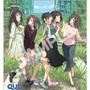 『じんるいのみなさまへ』各店舗でもらえる予約特典ラインナップ発表！春夏冬ゆう氏描き下ろしイラストをチェックしよう