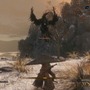 『SEKIRO』あなたが一番愛用している義手忍具は？─手強いボスの攻略にも欠かせない、“一押し”忍具のご意見募集！【アンケート】