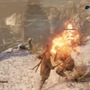 『SEKIRO』あなたが一番愛用している義手忍具は？─手強いボスの攻略にも欠かせない、“一押し”忍具のご意見募集！【アンケート】