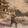 『SEKIRO』あなたが一番愛用している義手忍具は？─手強いボスの攻略にも欠かせない、“一押し”忍具のご意見募集！【アンケート】