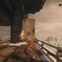 『SEKIRO』あなたが一番愛用している義手忍具は？─手強いボスの攻略にも欠かせない、“一押し”忍具のご意見募集！【アンケート】