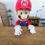 任天堂の“空間へのアプローチ”を振り返りながら『Nintendo Labo VR Kit』をプレイしてみた─これは「手が届くVR体験」