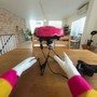 任天堂の“空間へのアプローチ”を振り返りながら『Nintendo Labo VR Kit』をプレイしてみた─これは「手が届くVR体験」