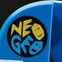 SNKが韓国の企業説明会で「NEOGEO2/3」と『メタルスラッグ』新作の開発を発表