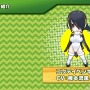 『けものフレンズ３』最新情報満載の「わくわく探検レポート」を実施【生放送まとめ】