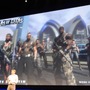 【E3 2009】カジュアルからハードコア、オリジナルからフランチャイズ、全方位に「攻め」のEAプレスカンファレンス