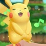 『ポケモン』が繋ぐ親と子の絆、夢は親子三世代で「ポケモン、ゲットだぜ！」