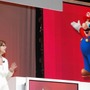 【E3 2009】新周辺機器、マリオ、メトロイド、Wii Fit Plus・・・任天堂プレスカンファレンス詳報