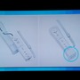 【E3 2009】新周辺機器、マリオ、メトロイド、Wii Fit Plus・・・任天堂プレスカンファレンス詳報