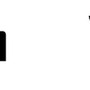 『リネージュM』美人ゲーム実況者「ちゅうにー」さんがMCの公式生番組「リネージュM 話せる島通信」を25日20時より配信！