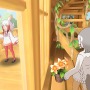 『けものフレンズ３』「ニコニコ超会議」で公式生放送特番を放映決定！Twitterキャンペーンでキャストサイン入り「ジャパリカ学習帳」をもらおう