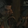 PS4版『SEKIRO』序盤の難所のクリア率は？ 発売一ヶ月後のプレイ状況をトロフィーでチェック─読者のクリア報告も大募集！【特集＆アンケート】