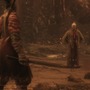 PS4版『SEKIRO』序盤の難所のクリア率は？ 発売一ヶ月後のプレイ状況をトロフィーでチェック─読者のクリア報告も大募集！【特集＆アンケート】