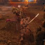 PS4版『SEKIRO』序盤の難所のクリア率は？ 発売一ヶ月後のプレイ状況をトロフィーでチェック─読者のクリア報告も大募集！【特集＆アンケート】