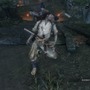 PS4版『SEKIRO』序盤の難所のクリア率は？ 発売一ヶ月後のプレイ状況をトロフィーでチェック─読者のクリア報告も大募集！【特集＆アンケート】