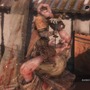 PS4版『SEKIRO』序盤の難所のクリア率は？ 発売一ヶ月後のプレイ状況をトロフィーでチェック─読者のクリア報告も大募集！【特集＆アンケート】