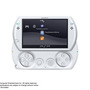 【E3 2009】新プレイステーション・ポータブル「PSP go」ついに発表、2009年11月1日に発売！